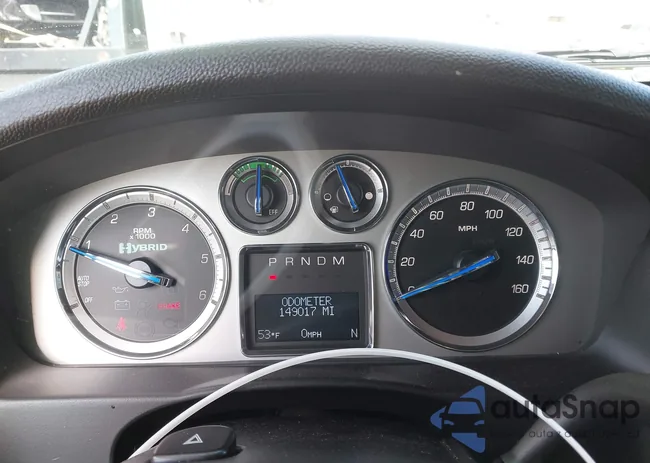 1GYS3EEJ7BR123284: 41019693