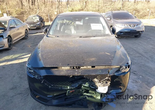 JM3KFBCM6M0391136: 41019736