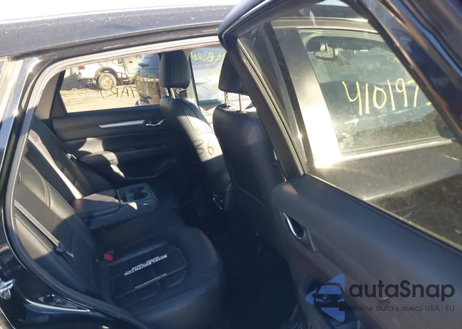 JM3KFBCM6M0391136: 41019736