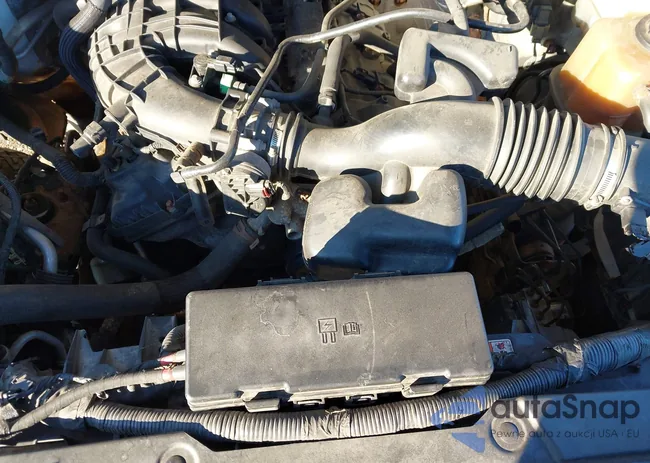 1FTEX1EMXDKD76492: 41019746