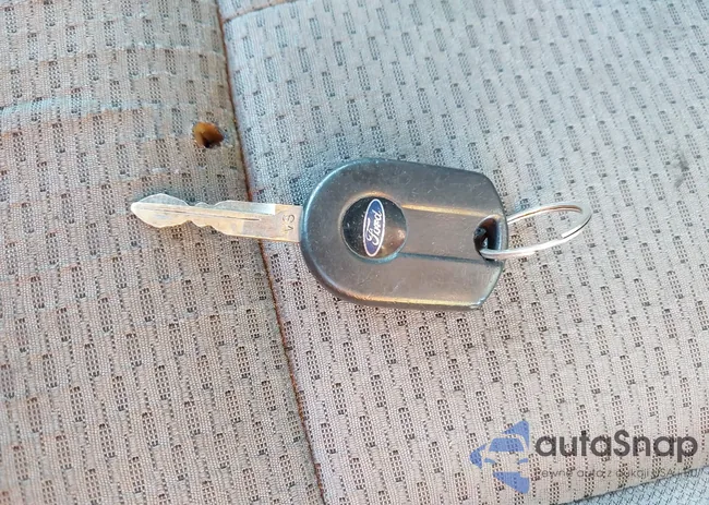 1FTEX1EMXDKD76492: 41019746