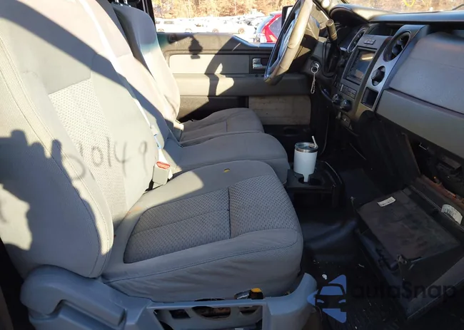 1FTEX1EMXDKD76492: 41019746