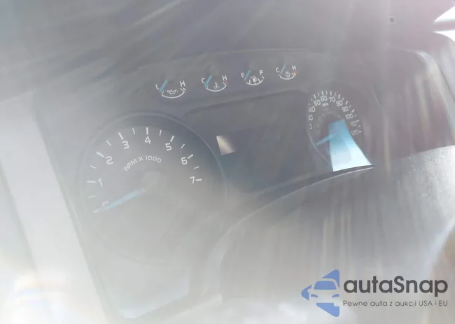 1FTEX1EMXDKD76492: 41019746