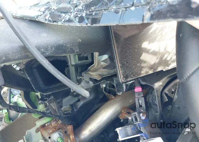 WBA63AT05RCP16341: 41019747