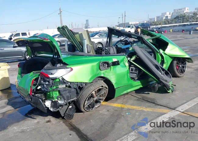 WBA63AT05RCP16341: 41019747