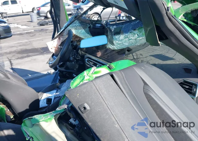 WBA63AT05RCP16341: 41019747