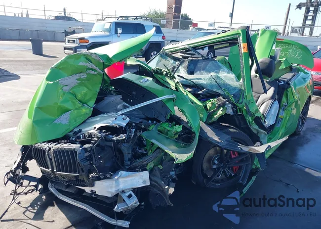 WBA63AT05RCP16341: 41019747