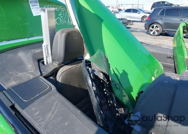 WBA63AT05RCP16341: 41019747