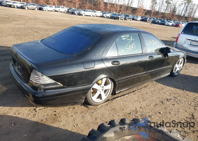 WDBNG75J84A392350: 41019753