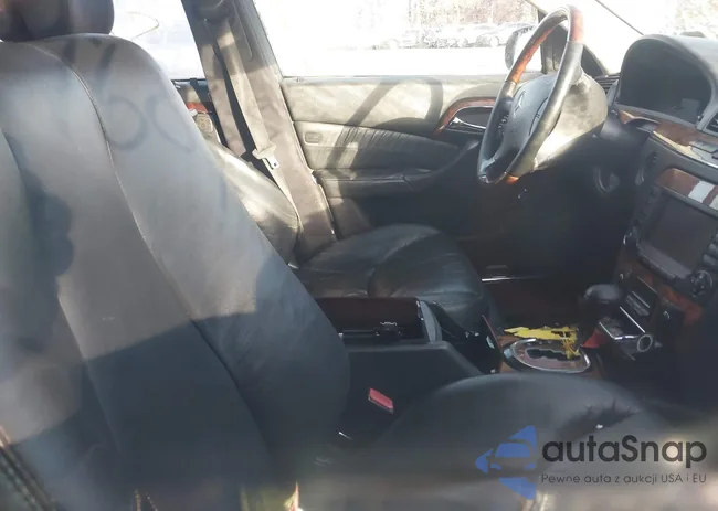 WDBNG75J84A392350: 41019753