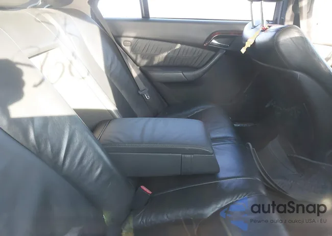 WDBNG75J84A392350: 41019753