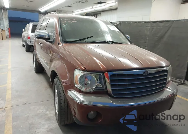 1A8HX58277F526725: 41019936