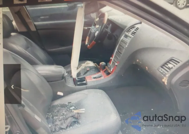 JTHBJ46G572063674: 41019973