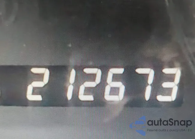 JTHBJ46G572063674: 41019973