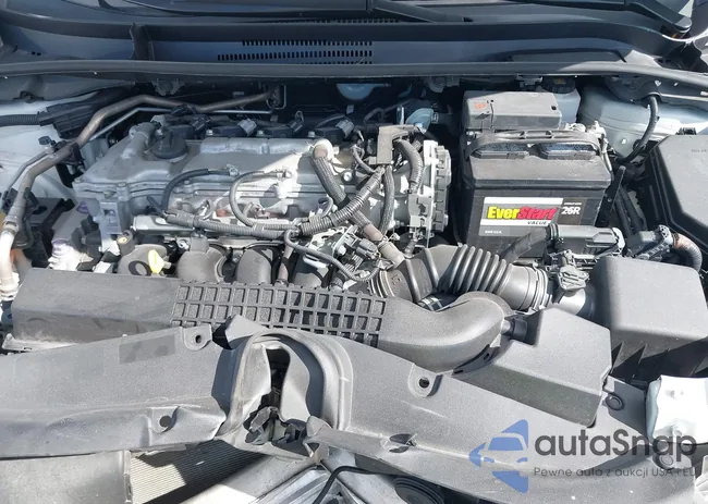 5YFEPRAE1LP135160: 41020045