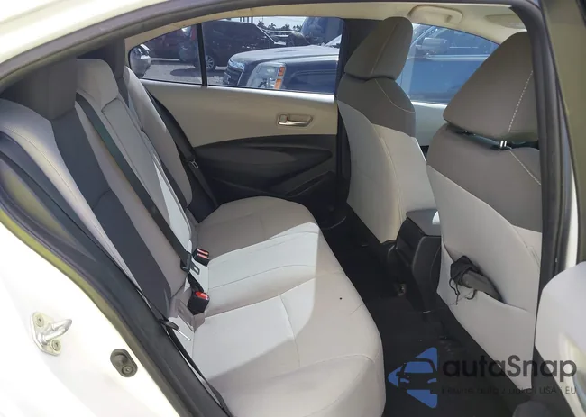 5YFEPRAE1LP135160: 41020045