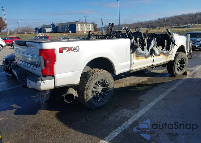 1FT7W2BT6HEB17693: 41020067