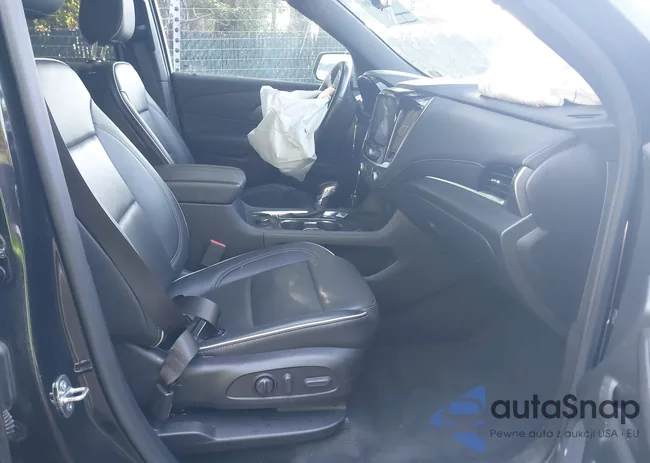 1GNERKKW7NJ131119: 41019199