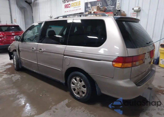 5FNRL18984B074653: 41019256