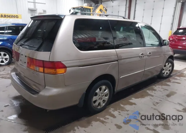 5FNRL18984B074653: 41019256