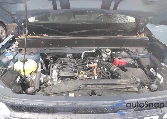 3FMCR9B62PRD27000: 41019260