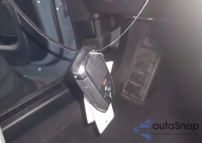 3FMCR9B62PRD27000: 41019260