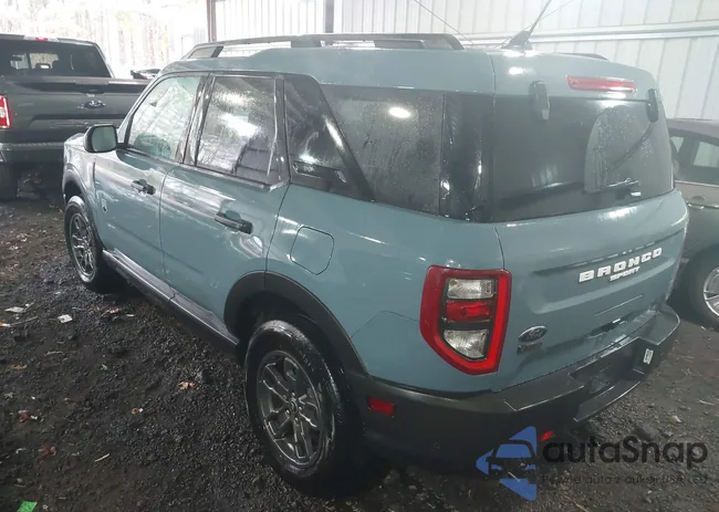 3FMCR9B62PRD27000: 41019260