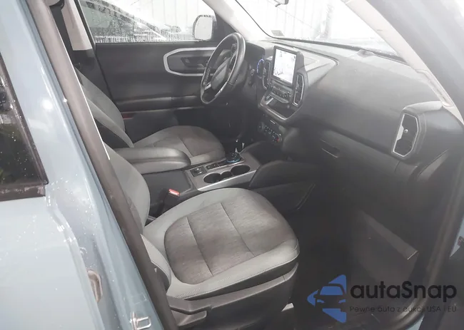 3FMCR9B62PRD27000: 41019260