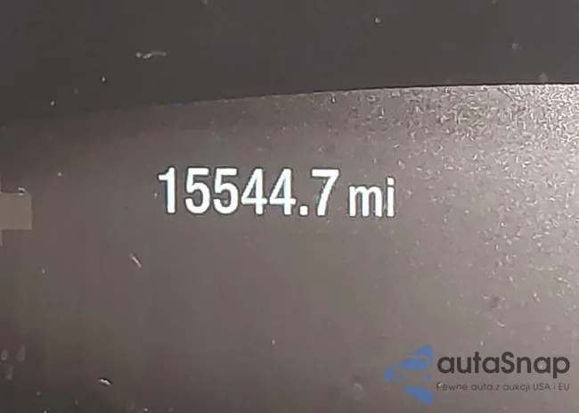 3FMCR9B62PRD27000: 41019260