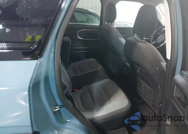 3FMCR9B62PRD27000: 41019260