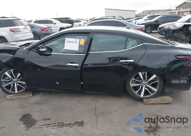 1N4AA6CVXLC364785: 41019276