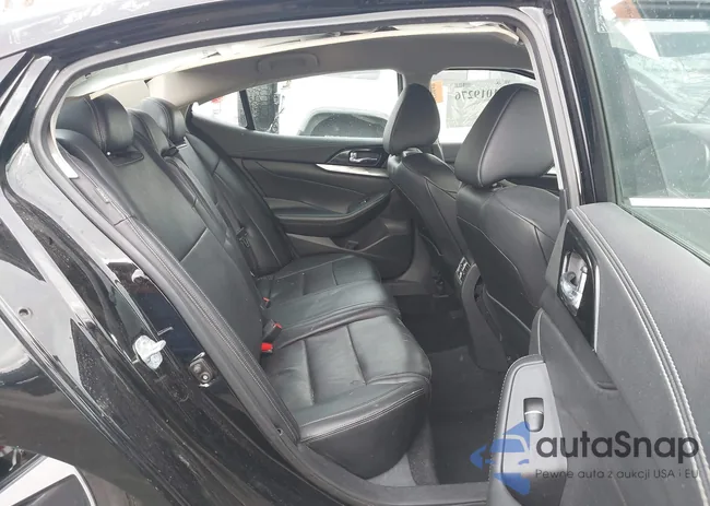 1N4AA6CVXLC364785: 41019276