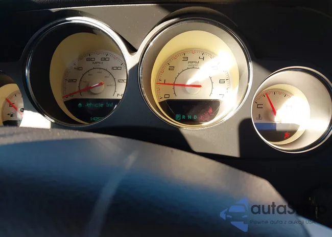 2C3CDYAG0EH110436: 41019336