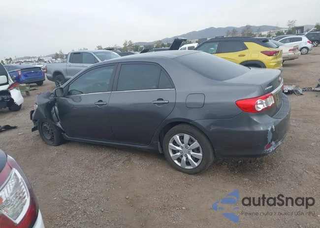 5YFBU4EE0DP198647: 41019337