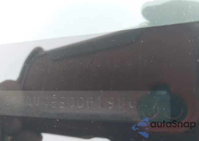 5YFBU4EE0DP198647: 41019337