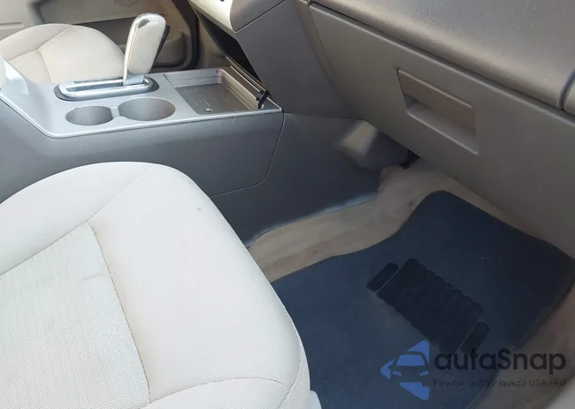 2FMDK3JC4ABA75320: 41019394