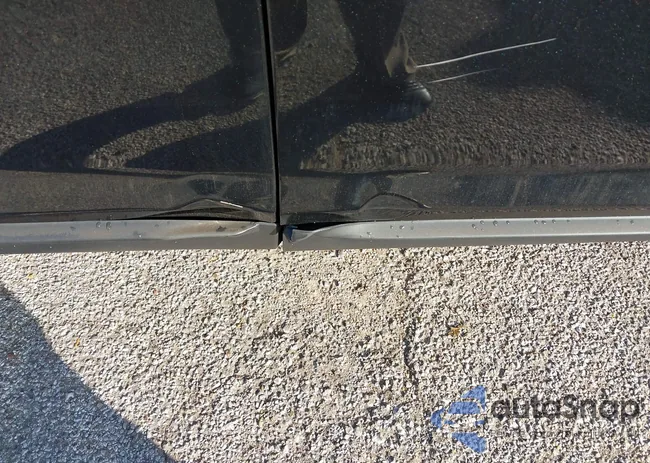 2FMDK3JC4ABA75320: 41019394