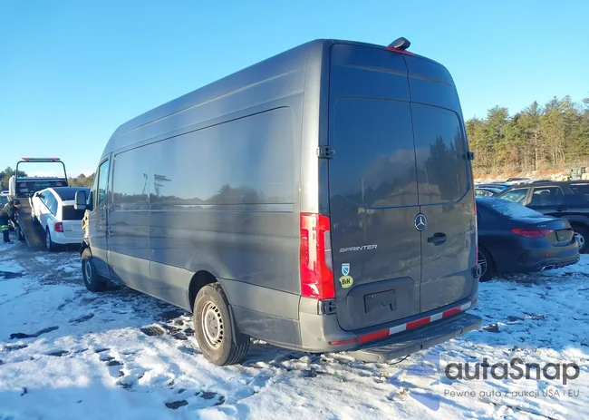 WD3PF1CD2KP089477: 41019424