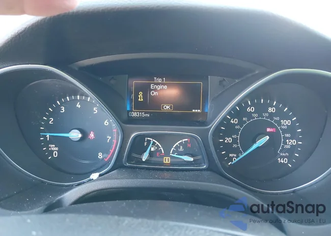 1FADP3E24JL246936: 41019461