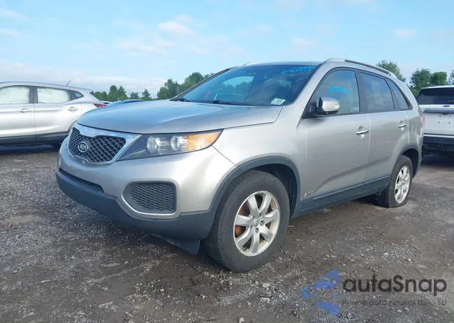 5XYKTDA2XDG323124: 41020497