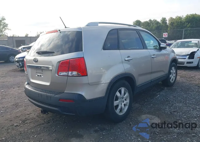 5XYKTDA2XDG323124: 41020497