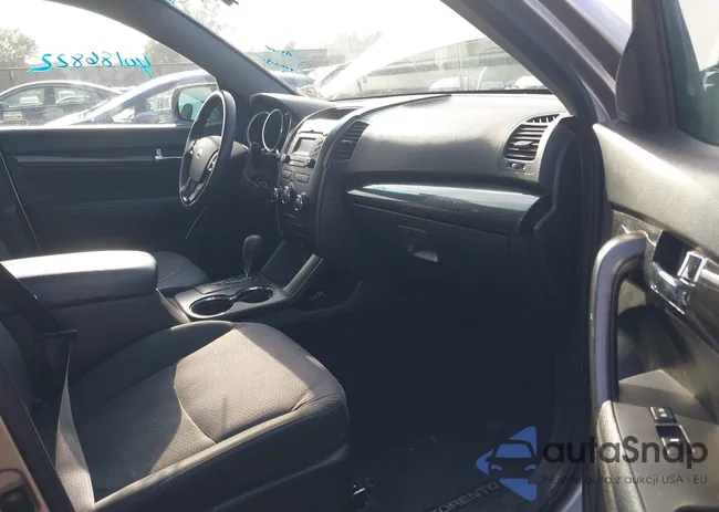 5XYKTDA2XDG323124: 41020497