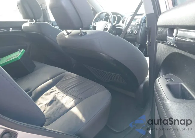 5XYKTDA2XDG323124: 41020497