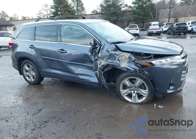 5TDDZRFH0KS732251: 41020511