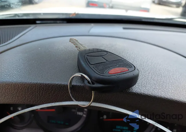 1J4GS48K56C351882: 41020521