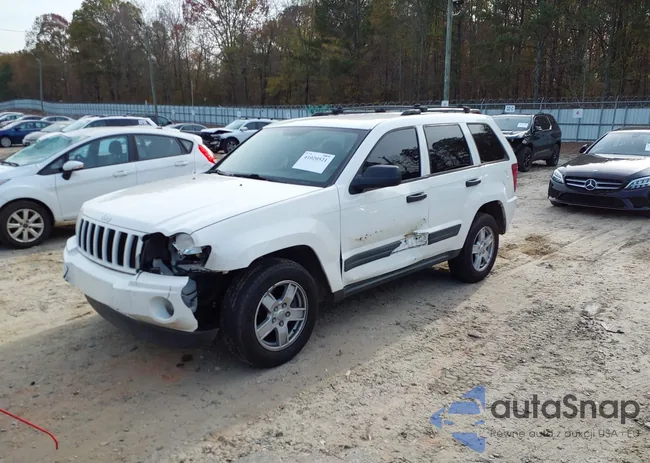 1J4GS48K56C351882: 41020521