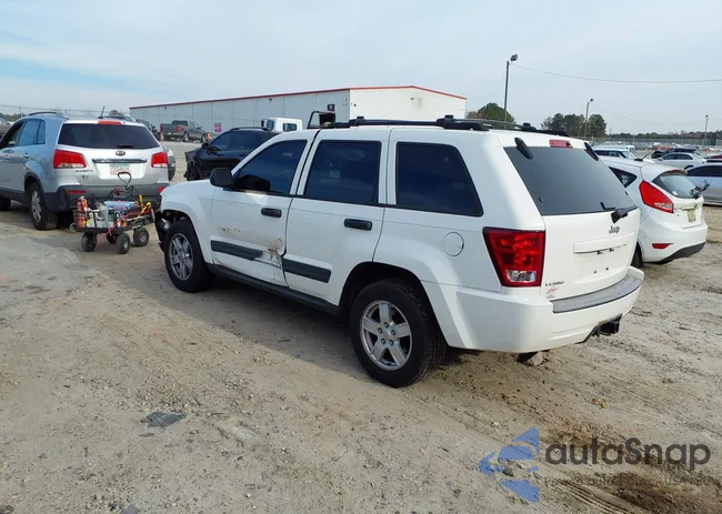 1J4GS48K56C351882: 41020521