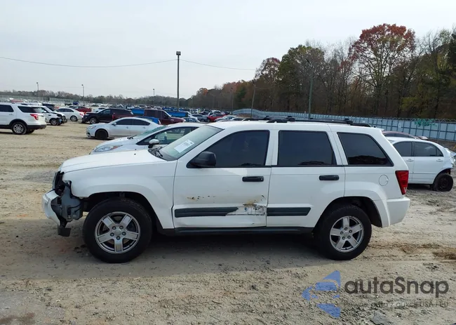 1J4GS48K56C351882: 41020521