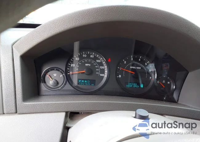 1J4GS48K56C351882: 41020521