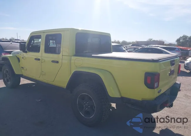 1C6JJTBG2PL530130: 41020549